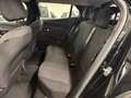 Peugeot 2008 1.2 puretech Allure Zwart - thumbnail 10