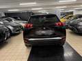 Peugeot 2008 1.2 puretech Allure Zwart - thumbnail 4