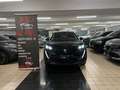 Peugeot 2008 1.2 puretech Allure Zwart - thumbnail 1