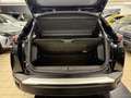 Peugeot 2008 1.2 puretech Allure Zwart - thumbnail 12