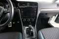 Volkswagen Golf VII 1.5 TSI IQ.DRIVE Blanc - thumbnail 9