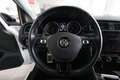 Volkswagen Golf VII 1.5 TSI IQ.DRIVE Blanc - thumbnail 8