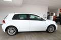 Volkswagen Golf VII 1.5 TSI IQ.DRIVE Blanc - thumbnail 2