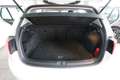 Volkswagen Golf VII 1.5 TSI IQ.DRIVE Blanc - thumbnail 12