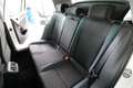 Volkswagen Golf VII 1.5 TSI IQ.DRIVE Blanc - thumbnail 11