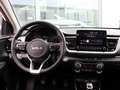 Kia Stonic 1.0 T-GDi MHEV DynamicPlusLine Wit - thumbnail 16