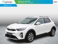 Kia Stonic 1.0 T-GDi MHEV DynamicPlusLine Wit - thumbnail 1