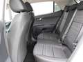Kia Stonic 1.0 T-GDi MHEV DynamicPlusLine Wit - thumbnail 11