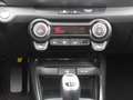 Kia Stonic 1.0 T-GDi MHEV DynamicPlusLine Wit - thumbnail 13
