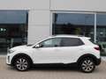 Kia Stonic 1.0 T-GDi MHEV DynamicPlusLine Wit - thumbnail 2