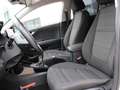 Kia Stonic 1.0 T-GDi MHEV DynamicPlusLine Wit - thumbnail 12