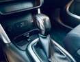 Citroen C3 Aircross shine Grigio - thumbnail 11