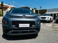 Citroen C3 Aircross shine Grigio - thumbnail 6