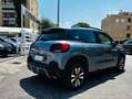 Citroen C3 Aircross shine Grigio - thumbnail 3