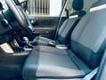Citroen C3 Aircross shine Grigio - thumbnail 9