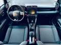 Citroen C3 Aircross shine Grigio - thumbnail 7