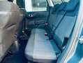 Citroen C3 Aircross shine Grigio - thumbnail 12