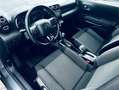 Citroen C3 Aircross shine Grigio - thumbnail 8
