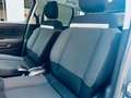 Citroen C3 Aircross shine Grigio - thumbnail 10