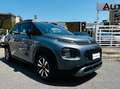 Citroen C3 Aircross shine Grigio - thumbnail 1