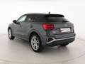 Audi Q2 35TDI 150CV S tronic S line Edition Grigio - thumbnail 3