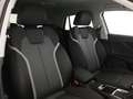Audi Q2 35TDI 150CV S tronic S line Edition Grigio - thumbnail 11