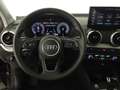 Audi Q2 35TDI 150CV S tronic S line Edition Grigio - thumbnail 12