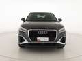 Audi Q2 35TDI 150CV S tronic S line Edition Grigio - thumbnail 4