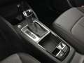 Audi Q2 35TDI 150CV S tronic S line Edition Grigio - thumbnail 13
