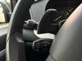 Opel Vivaro 2.0 CDTI L3H1 DC Innovation/ Camera/ Automaat Grijs - thumbnail 12