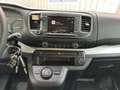 Opel Vivaro 2.0 CDTI L3H1 DC Innovation/ Camera/ Automaat Grijs - thumbnail 16