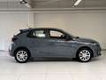 Opel Corsa-e Electric Long Range Business Edition 51 kWh Androi Grijs - thumbnail 8