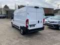 Fiat Ducato Hochr.-Kasten 30 140 L2H2 RS: 3450 mm Weiß - thumbnail 6