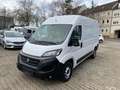 Fiat Ducato Hochr.-Kasten 30 140 L2H2 RS: 3450 mm Weiß - thumbnail 2