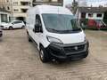 Fiat Ducato Hochr.-Kasten 30 140 L2H2 RS: 3450 mm Weiß - thumbnail 1