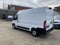 Fiat Ducato Hochr.-Kasten 30 140 L2H2 RS: 3450 mm Weiß - thumbnail 9