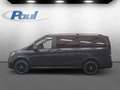 Mercedes-Benz V 300 Avantgarde AMG+Pano+Distr+el.Sitz+Sitzluft Gris - thumbnail 4