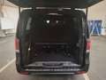 Mercedes-Benz V 300 Avantgarde AMG+Pano+Distr+el.Sitz+Sitzluft Gris - thumbnail 7