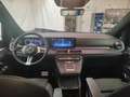 Mercedes-Benz V 300 Avantgarde AMG+Pano+Distr+el.Sitz+Sitzluft Gris - thumbnail 12