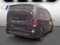 Mercedes-Benz V 300 Avantgarde AMG+Pano+Distr+el.Sitz+Sitzluft Gris - thumbnail 5