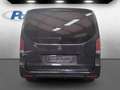 Mercedes-Benz V 300 Avantgarde AMG+Pano+Distr+el.Sitz+Sitzluft Gris - thumbnail 6