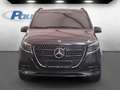Mercedes-Benz V 300 Avantgarde AMG+Pano+Distr+el.Sitz+Sitzluft Gris - thumbnail 2