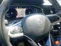 Volkswagen Taigo 1.5 TSI R-Line DSG 110kW Negro - thumbnail 23
