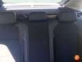 Volkswagen Taigo 1.5 TSI R-Line DSG 110kW Negro - thumbnail 15