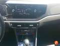 Volkswagen Taigo 1.5 TSI R-Line DSG 110kW Negro - thumbnail 11
