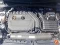 Volkswagen Taigo 1.5 TSI R-Line DSG 110kW Negro - thumbnail 19