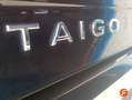 Volkswagen Taigo 1.5 TSI R-Line DSG 110kW Negro - thumbnail 20