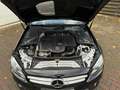 Mercedes-Benz C 300 Estate de Advantage Pack Zwart - thumbnail 25