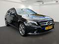 Mercedes-Benz C 300 Estate de Advantage Pack Zwart - thumbnail 6