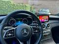 Mercedes-Benz C 300 Estate de Advantage Pack Zwart - thumbnail 12